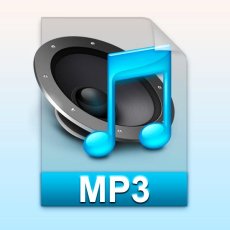 Gal Karke Mp3 Gal Karke Mp3